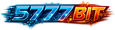 5777 bit